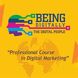 Being Digitally